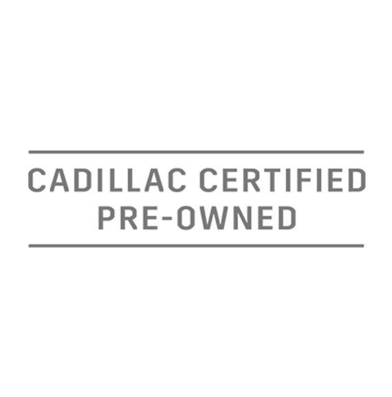 Certified logo